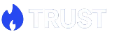 Logo rejting-casino.xn--2021-43da1a7a9a2atr2o.xn--p1ai